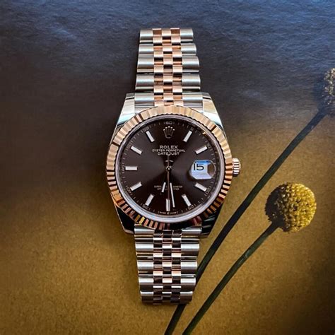 montre de rolex|montre rolex prix canadien.